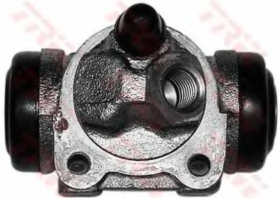 TRW BWD131 Wheel Brake Cylinder